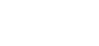 Milacor GmbH