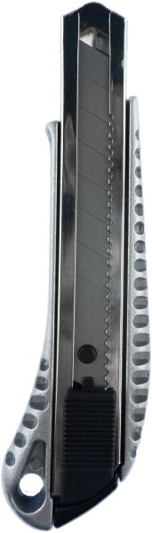 Techno Metallcutter Cuttermesser